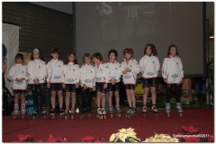presentazione_squadra_20110108_a049_20110115_1929398903