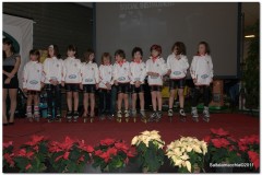 presentazione_squadra_20110108_a050_20110115_1515317314