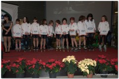 presentazione_squadra_20110108_a051_20110115_1238637781
