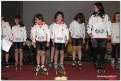 presentazione_squadra_20110108_a052_20110115_1197516508