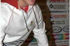 presentazione_squadra_20110108_a053_20110115_2039750490