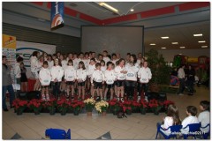 presentazione_squadra_20110108_a054_20110115_1538653029