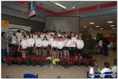 presentazione_squadra_20110108_a055_20110115_1458626525