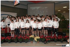 presentazione_squadra_20110108_a056_20110115_1722504887