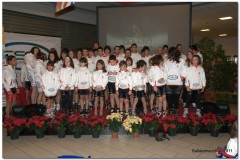 presentazione_squadra_20110108_a057_20110115_1007939577