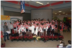 presentazione_squadra_20110108_a060_20110115_1210493644