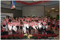 presentazione_squadra_20110108_a061_20110115_1476926735