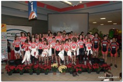 presentazione_squadra_20110108_a062_20110115_1467742737