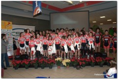 presentazione_squadra_20110108_a063_20110115_1318531018