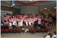presentazione_squadra_20110108_a064_20110115_1773095057