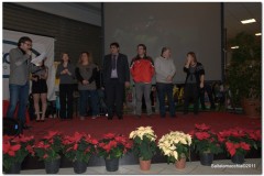 presentazione_squadra_20110108_a065_20110115_1596539309