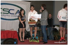 presentazione_squadra_20110108_a066_20110115_1920628237