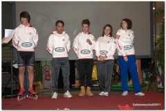 presentazione_squadra_20110108_a067_20110115_1354036168