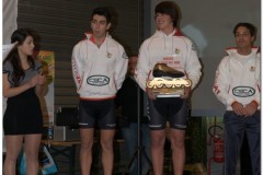 presentazione_squadra_20110108_a068_20110115_1488118802