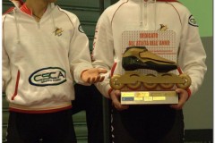 presentazione_squadra_20110108_a069_20110115_1092608565