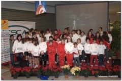 presentazione_squadra_20110108_a073_20110115_1199854816