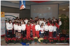 presentazione_squadra_20110108_a074_20110115_1006706253