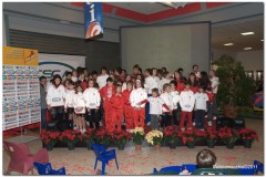 presentazione_squadra_20110108_a075_20110115_1694901404