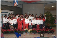 presentazione_squadra_20110108_a076_20110115_1645510919