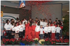 presentazione_squadra_20110108_a077_20110115_1293892799