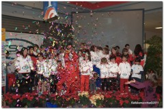 presentazione_squadra_20110108_a078_20110115_1337359513
