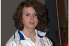presentazione_squadra_20110115_a079_20110115_1525191558