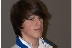 presentazione_squadra_20110115_a080_20110115_1121222464