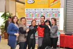 presentazione_squadra_20110115_s003_20110116_1839017782
