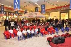 presentazione_squadra_20110115_s004_20110116_1973853832
