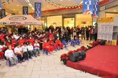 presentazione_squadra_20110115_s005_20110116_1524021710