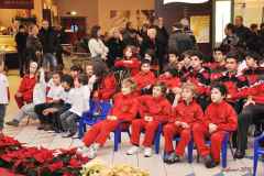 presentazione_squadra_20110115_s006_20110116_1325628511
