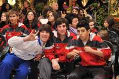 presentazione_squadra_20110115_s007_20110116_1854972126