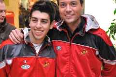 presentazione_squadra_20110115_s008_20110116_1395091282