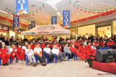 presentazione_squadra_20110115_s009_20110116_1123733157