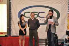 presentazione_squadra_20110115_s010_20110116_1256048834