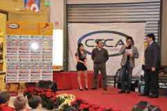 presentazione_squadra_20110115_s011_20110116_1494417112