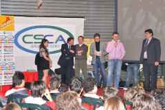 presentazione_squadra_20110115_s012_20110116_1827846514