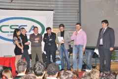 presentazione_squadra_20110115_s013_20110116_2083499728