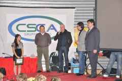 presentazione_squadra_20110115_s014_20110116_1861544634