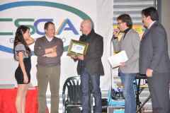 presentazione_squadra_20110115_s015_20110116_1619737032