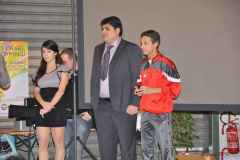 presentazione_squadra_20110115_s017_20110116_1427020747