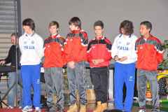 presentazione_squadra_20110115_s018_20110116_1228674700