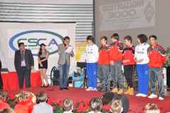 presentazione_squadra_20110115_s019_20110116_1659149513