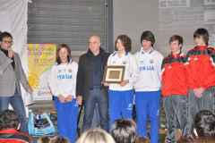 presentazione_squadra_20110115_s020_20110116_1101645586