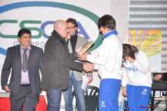 presentazione_squadra_20110115_s021_20110116_1293194990
