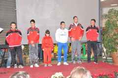presentazione_squadra_20110115_s022_20110116_1598454268
