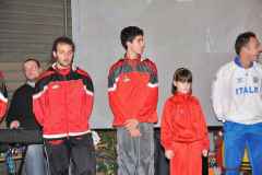 presentazione_squadra_20110115_s023_20110116_1502640410