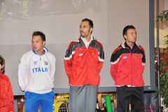 presentazione_squadra_20110115_s024_20110116_1814964810
