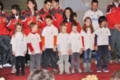 presentazione_squadra_20110115_s025_20110116_1641159831