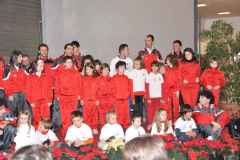 presentazione_squadra_20110115_s026_20110116_1203751612